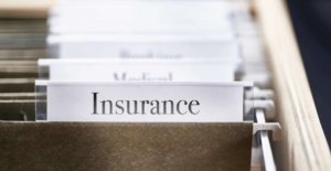 Insurance