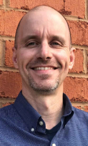 Scott-Pechacek-crop