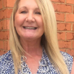 Vicki Sample