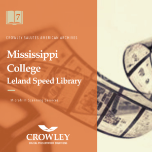 Mississippi College
