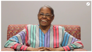 Joan-Coles-Howard-Credit-RTN-April-2021