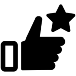 image quality