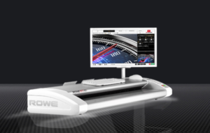 ROWE-Scan-850i-with-monitor