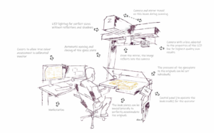 Illustration-eng