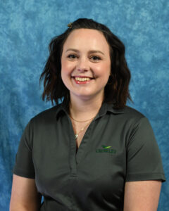 Sara Bunce