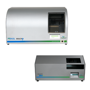 MACH7 and MACH Mini Fiche Scanners