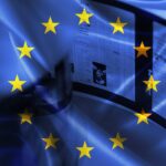GDPR Microfilm Image