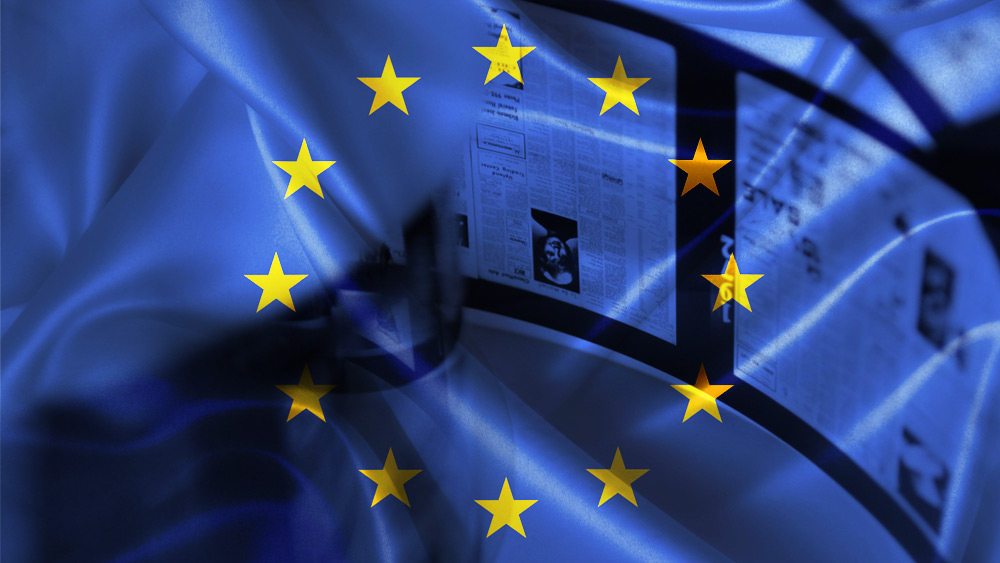GDPR Microfilm Image