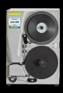 MACH10 2020