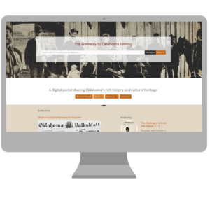 Oklahoma-Historical-Society_Microfilm-Newspaper-Scanning