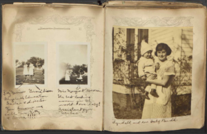 Belmont-Scrapbooks-1