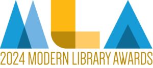 2024 MLA Logo