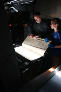Mount-Vernon-Scanning-Crowley-Company-scaled