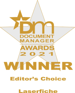 Editors-Choice